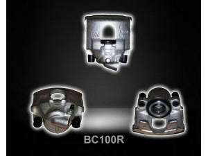 SHAFTEC BC100R stabdžių apkaba 
 Stabdžių sistema -> Stabdžių matuoklis -> Stabdžių matuoklio montavimas
1007814, 1007819, 1121374, 1121377