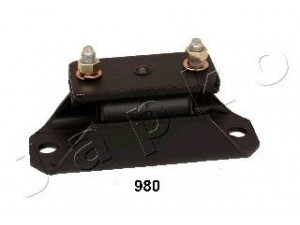 JAPKO GOJ980 variklio montavimas
8-98193-626-0
