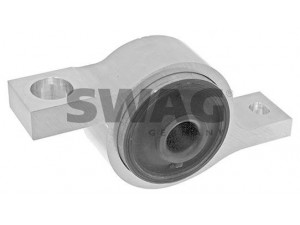 SWAG 81 94 2897 valdymo svirties/išilginių svirčių įvorė 
 Ašies montavimas/vairavimo mechanizmas/ratai -> Valdymo svirtis/pasukamosios svirties sujungimas -> Montavimas/sutvirtinimas
48075-30030, 48075-30030