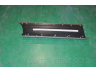 PARTS-MALL PZA-G046 apdailos/apsauginės juostelė, durelės 
 Kėbulas -> Apdaila/apsauga/dekoratyvinės juostelės/emblemos -> Apdailos/apsauginės juostelės
877814A300YK