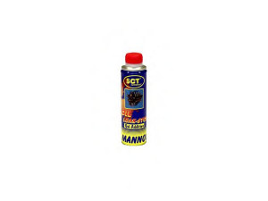 SCT Germany OIL LEAK-STOP variklio alyvos priedas