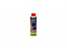 SCT Germany OIL LEAK-STOP variklio alyvos priedas
