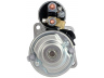 PowerMax 8212655 starteris 
 Elektros įranga -> Starterio sistema -> Starteris