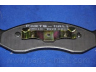 PARTS-MALL PKB-010 stabdžių trinkelių rinkinys, diskinis stabdys 
 Techninės priežiūros dalys -> Papildomas remontas
0K5523323Z, 0K5533323Z, 0K5533323Z-BR