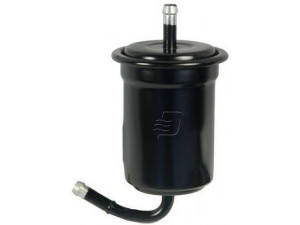 DENCKERMANN A110504 kuro filtras 
 Techninės priežiūros dalys -> Papildomas remontas
E9GY9155, E9GY9155A, B63013490C