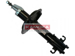 KAMOKA 20333789 amortizatorius 
 Pakaba -> Amortizatorius
46407181
