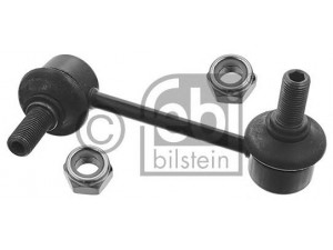 FEBI BILSTEIN 42962 šarnyro stabilizatorius
48820-26010