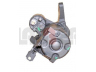 LAUBER 22.0756 starteris 
 Elektros įranga -> Starterio sistema -> Starteris
M2T 25681, M2T25581, M2T25681G