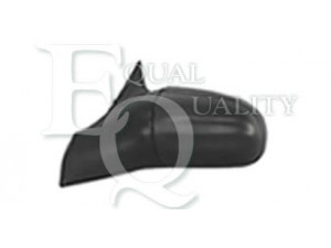 EQUAL QUALITY RS00715 išorinis veidrodėlis 
 Kėbulas -> Keleivių kabina -> Veidrodėlis
1427444, 1427444+28809+27482, SV4292