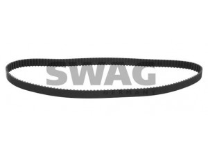 SWAG 62 02 0024 paskirstymo diržas 
 Techninės priežiūros dalys -> Papildomas remontas
0816.A6, 816.A6, 9463380180, 9463380180