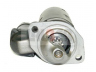 LAUBER 22.0087 starteris 
 Elektros įranga -> Starterio sistema -> Starteris
SS175, SS900, 12 02 004, 12 02 108