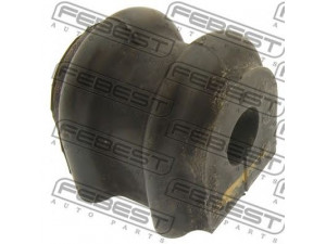 FEBEST HYSB-I30R skersinio stabilizatoriaus įvorių komplektas
55513-1H100