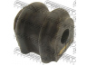 FEBEST HYSB-I30R skersinio stabilizatoriaus įvorių komplektas
55513-1H100