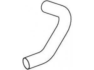 DINEX 49219 išleidimo kolektorius
81.15204.5449