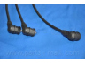 PARTS-MALL PEB-E11 uždegimo laido komplektas
0F26718140B, F26718140B