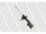 MONROE G8401 amortizatorius 
 Pakaba -> Amortizatorius
0K55B-34-700, 0K55C-34-900