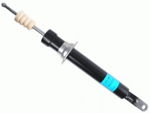 SACHS 314 159 amortizatorius 
 Pakaba -> Amortizatorius
8R29-18045-BB, 8R29-18045-DB, 8R29-18045-FB