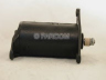 FARCOM 112383 kintamosios srovės generatorius
1161766, 605710100106, A2L14X11H7612