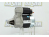 DA SILVA D023333 starteris 
 Elektros įranga -> Starterio sistema -> Starteris
913740