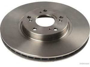MAGNETI MARELLI 600000088530 stabdžių diskas
45251SEAE30