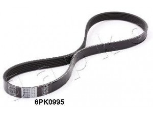 JAPKO 6PK995 V formos rumbuoti diržai 
 Techninės priežiūros dalys -> Techninės priežiūros intervalai
38920-PLC-003, 38920-PLC-004, 38920-PSG-T01