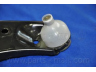 PARTS-MALL PXCAB-007LR vikšro valdymo svirtis
0K9A234300, 0K9A634300, K9A234300