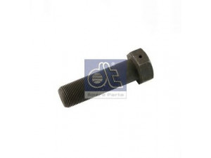 DT 9.09009 varžtas
000960 022036, 000960022036