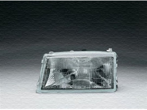 MAGNETI MARELLI 712334741129 priekinis žibintas 
 Kėbulas -> Priekinis žibintas/dalys -> Priekinis žibintas/įterp.
9945159