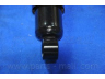 PARTS-MALL PJA-106 amortizatorius
5530045000, 5530045002, 5531045000