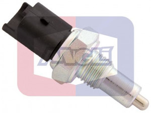 ANGLI 9221 jungiklis, atbulinės eigos žibintas 
 Elektros įranga -> Šviesų jungikliai/relės/valdymas -> Šviesų jungiklis/svirtis
2257 42, 2257 53, 96 629 067 80