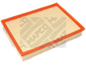 MAPCO 60840 oro filtras 
 Techninės priežiūros dalys -> Techninės priežiūros intervalai
1257 546, 1257 5460