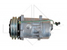 NRF 32730 kompresorius, oro kondicionierius 
 Oro kondicionavimas -> Kompresorius/dalys
5001854372, 5010240457, 5010483009