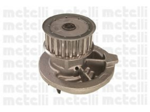 CIFAM 824-236 vandens siurblys 
 Aušinimo sistema -> Vandens siurblys/tarpiklis -> Vandens siurblys
1334012, 1334015, 1334099, 90106450