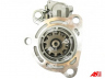 AS-PL S5097 starteris