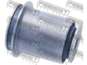 FEBEST CRAB-026 valdymo svirties/išilginių svirčių įvorė
52089980AI, 52089981AI