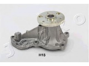 JAPKO 35H18 vandens siurblys 
 Aušinimo sistema -> Vandens siurblys/tarpiklis -> Vandens siurblys
19200-R1A-A01, 19200-RZP-003, 19200-RZP-013