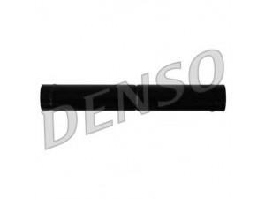 DENSO DFD32002 džiovintuvas, oro kondicionierius 
 Oro kondicionavimas -> Džiovintuvas
6XO820191A