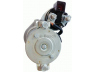 BOSCH F 042 200 053 starteris 
 Elektros įranga -> Starterio sistema -> Starteris
361002G200, 36100 2G200RU