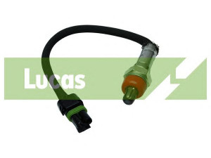 LUCAS ELECTRICAL LEB413 lambda jutiklis
7700860246