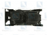 TRUCKLIGHT HL-SC003L priekinis žibintas
1760551, 1892322