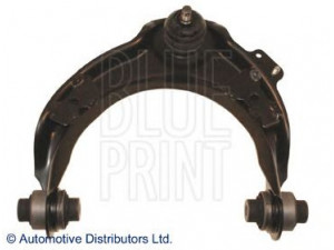 BLUE PRINT ADH286126C vikšro valdymo svirtis 
 Ašies montavimas/vairavimo mechanizmas/ratai -> Valdymo svirtis/pasukamosios svirties sujungimas -> Vairo trauklės (valdymo svirtis, išilginis balansyras, diago
51460-SEA-003