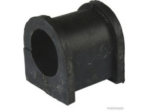 MAGNETI MARELLI 600000132200 skersinio stabilizatoriaus įvorių komplektas
MR151327