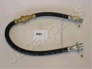 JAPANPARTS TF-829 laikantysis rėmas, stabdžių žarnelė 
 Stabdžių sistema -> Stabdžių žarnelės
5155075F00, 5155075F00000