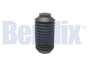 BENDIX 040032B gofruotoji membrana, vairavimas 
 Vairavimas -> Gofruotoji membrana/sandarinimai
171419831C, 171419831, 171419831B