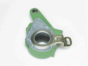 HALDEX 72213C stabdžių reguliatorius
UN72213, 3014201138, 06310108, 3400722130