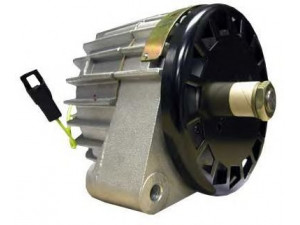 PRESTOLITE ELECTRIC 8TA2030G kintamosios srovės generatorius