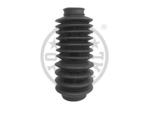 OPTIMAL F8-4071 gofruotoji membrana, vairavimas 
 Vairavimas -> Gofruotoji membrana/sandarinimai
251419831A