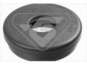 HUTCHINSON 200037 frikcinis guolis, pakabos statramsčio atramos montavimas
344518, 90374844