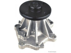 MAGNETI MARELLI 600000043090 vandens siurblys
21010-22J00, 21010-22J25, 21010-22J26
