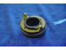 PARTS-MALL PSB-A004 sankabos paleidiklis 
 Sankaba/dalys -> Atleidiklis, sankaba -> Sankabos paleidiklis
4142128030, 4142128002